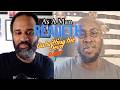 As A Man Readeth Ep. 38: Outwitting the Devil by Napoleon Hll Part 1