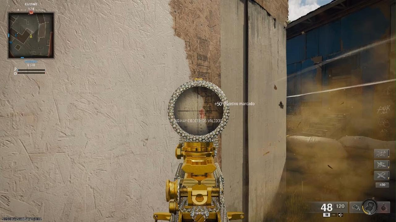 Rompe camara 😂😂