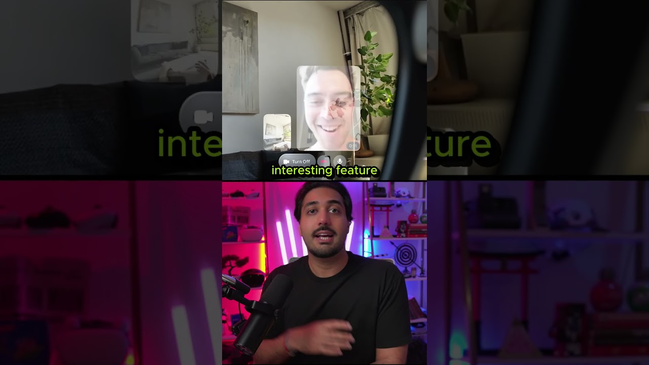 New Meta Smart Glasses Get A Display