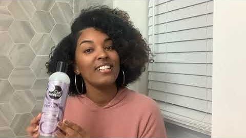 Original Liquid Styler for all Curl Types (FRAGRANCE FREE!) *New* from Curl Keeper