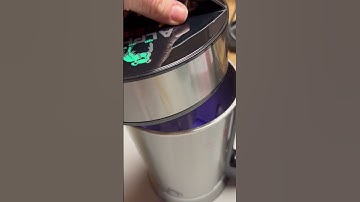 Alpha 420-part one ( skipped the decarb video-I forgot!)