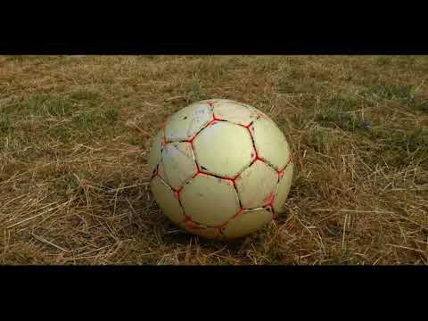 მანავის ბანაკის \"მოკლემეტრაჟიანი ფილმი' მიუსაფარი ბავშვები