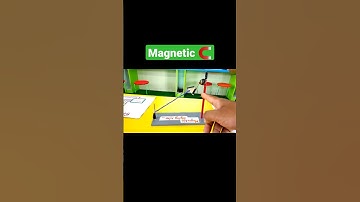 #science #arduinolove #physics #innovation #creative #funscienceexperiments #youtubeshorts #learn