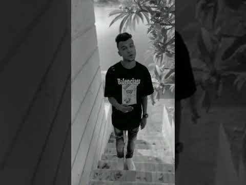 حالات واتس اب ابراهيم عصام صاصا