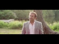 Main Tenu Samjhawan | Pradeep Udhas | 4U