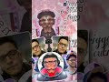 Jalebi baby fun editz ❤️❤️ | ft triggered insaan❤️❤️❤️