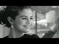 Selena Gomez - Feel Me (Official Music Video) [Live from the Revival Tour]