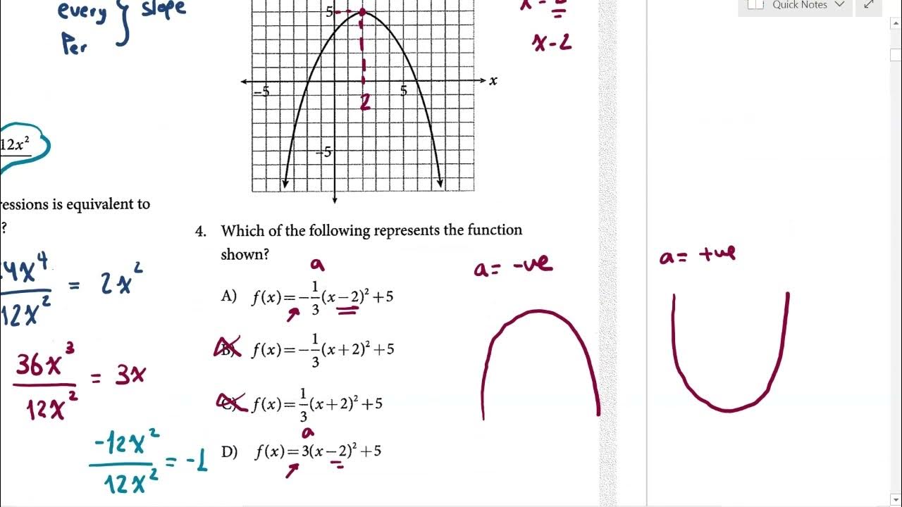 KAPLAN TEST 1 SECTION 3 شرح كتاب - YouTube