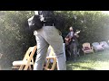 Live Wedding Guitar & Vocals - Medley by The Celebration DJ