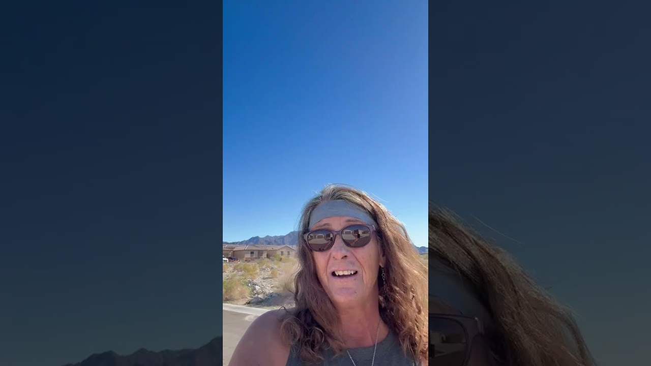 Happy Thanksgiving from Amy Cross!