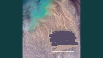 High-class Music for Luxurious Rhythms