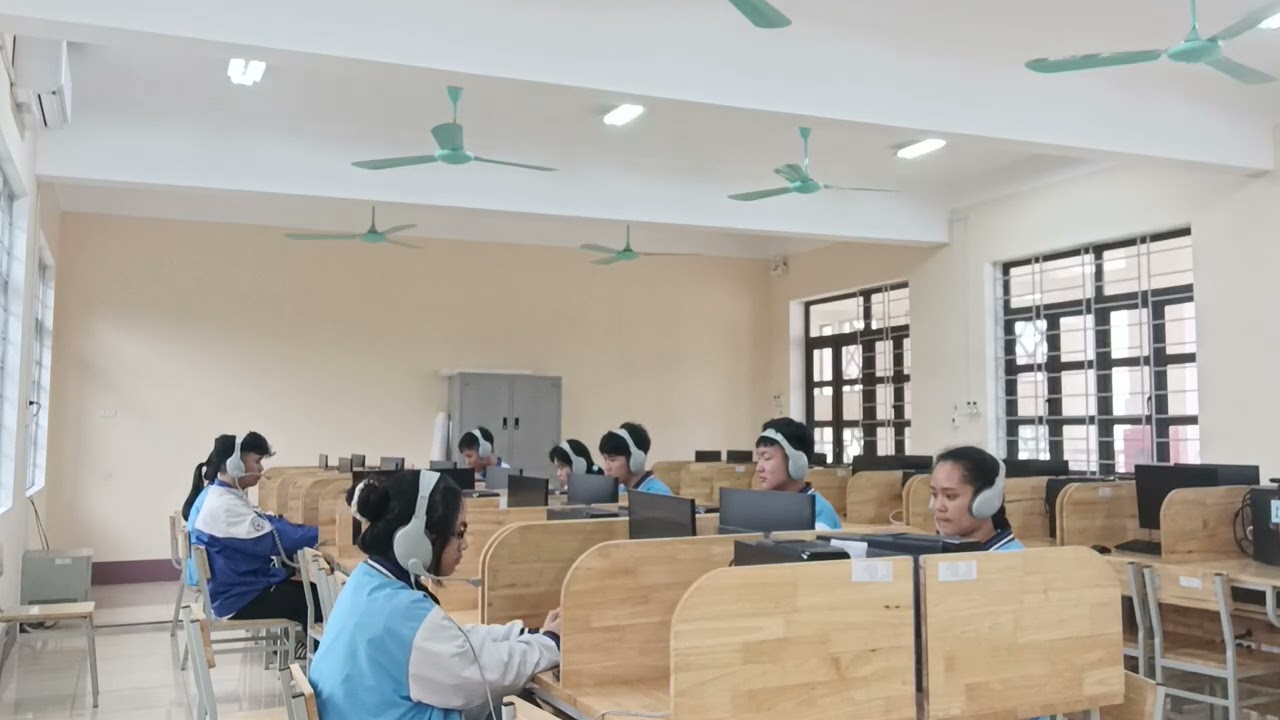 ID1309712279_K12_P03