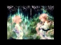 [Neoage Dreamers] Nagi Yanagi やなぎ なぎ [PV]