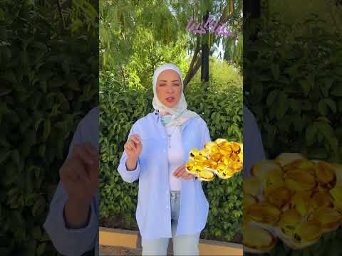 4طرق لخفض مستويات الكورتيزول في الدم رند الديسي هرمونات تغذية