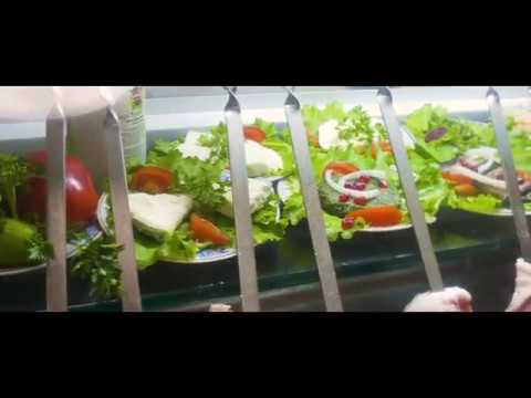 Loyverse POS საქართველოში - რესტორანების სალარო