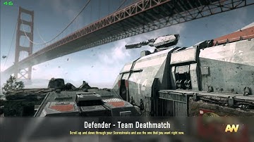 Call of Duty AW PC LAG LAG LAG COD Advanced Warfare