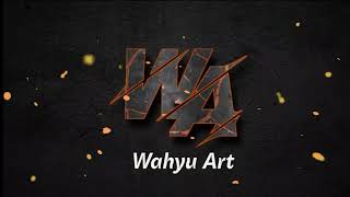 Tutorial Cara Membuat Logo Racing Di Pixelab screenshot 5