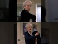 MERYL STREEP WEARING COAT AS MIRANDA PRIESTLY THE DEVIL WEARS PRADA 2006 FILM shorts mp3