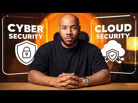 cloud security