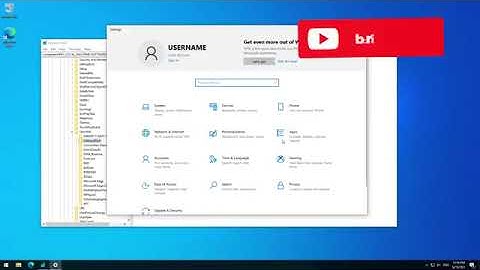 Remove stuck Software from Apps & features uninstaller - Windows 10                              10M