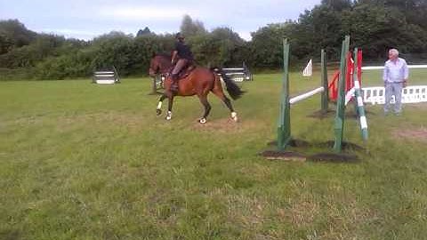 John Smart lesson(1)