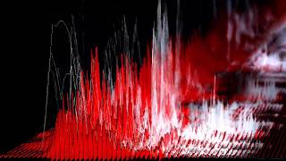Basic Equalizer Touch Designer