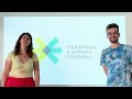 Video Ringraziamenti studenti Tourism Talent Factory 2022