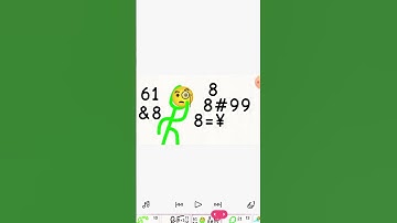 what is 9+10 (animation meme) #meme #baldi