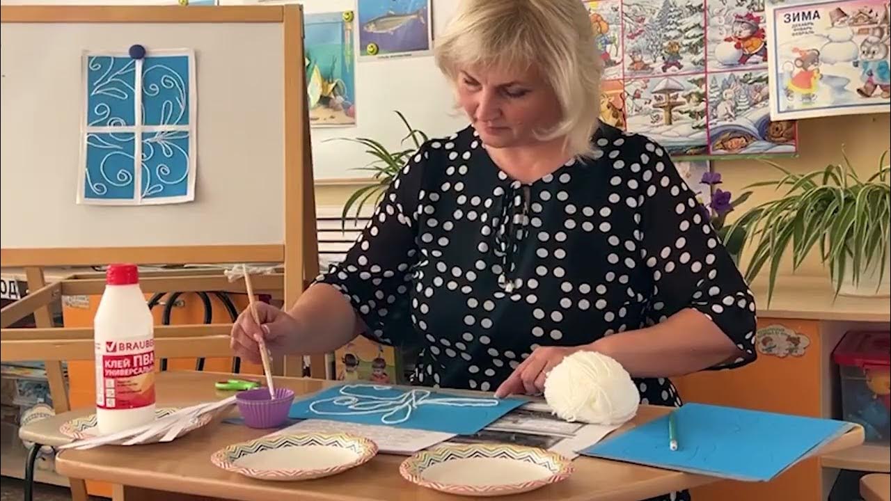 Мастер класс дополнительное образование. Мастер класс дополнительное образование
