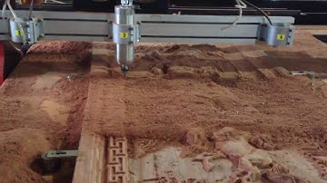 Máy CNC làm quảng cáo,Máy đục vách ngăn, …giá tốt 0974.397.818 em Vân