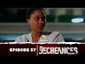Srie  dchances  saison 2  episode 37