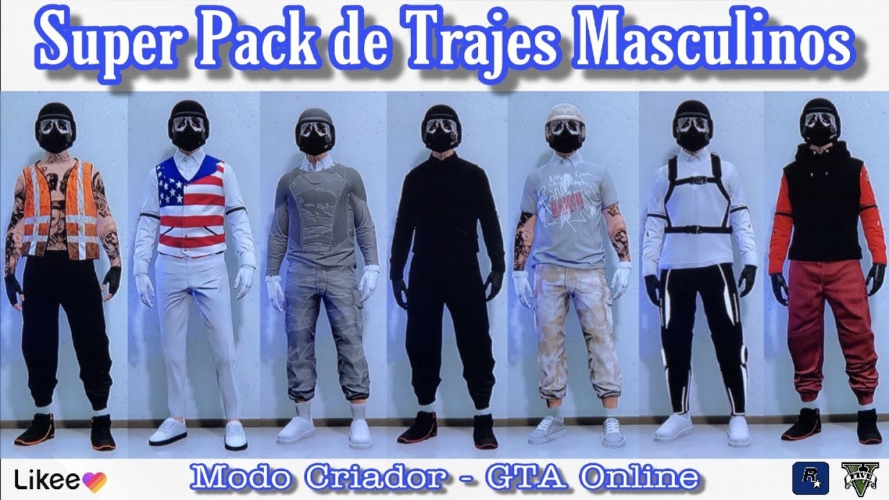 Pack De Danyan Cat