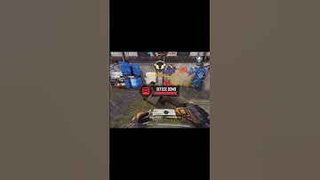 #codmclips #codm #callofdutyonlineclips #codmobile #callofduty #codmobilegaming #codmfunnyclips