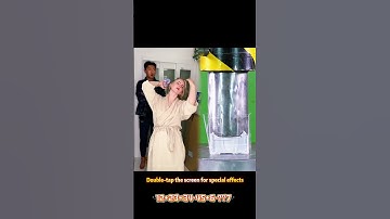 Part 80 Loved it? Like, comment, subscribe! Let