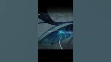 The Feelings when you used the Turbo for the first time#needforspeedhotpursuitremastered#Decendance