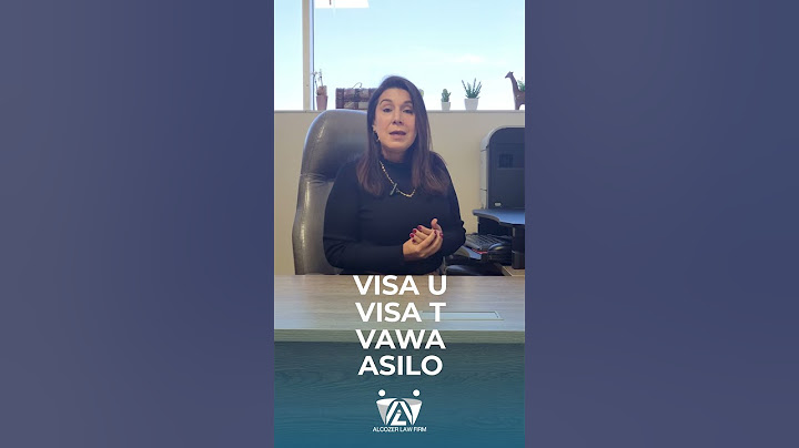 ¡La Mayor Crisis de Deportaciones en la Historia de Estados Unidos! - Alcozer Law Firm