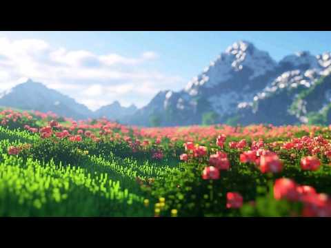 MINECRAFT MUNDO ETERNO PARTE 2