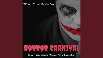 Thumbnail of Horror Movie Night