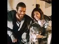 Can Yaman 💖 Demet Özdemir.