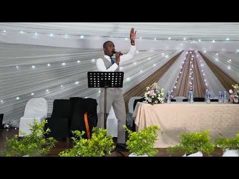 Graduation 2025 Holy Nation Bible College International EMpangeni Branch UJESU KRISTU UYINKOSI