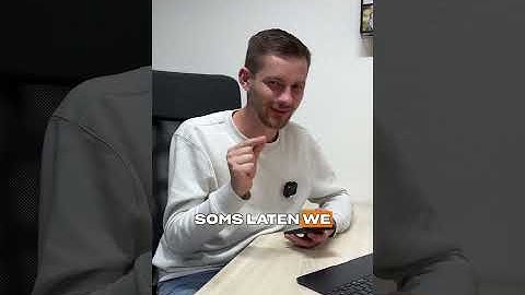 Dit is hoe wij een virale contentserie te pakken kregen! 🔥