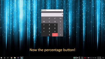 JavaFX - Smart Material Design Calculator