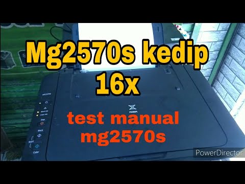 canon-mg2570s-kedip-16-kali-dan-test-print-manual-mg2570s
