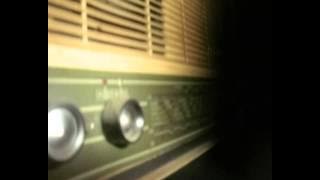 Bloomfield Kooper Stills - Season Of The Witch (HQ Audio)