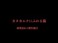 カタカムナ研究会&３期生　大分県国東旅行　吉野信子