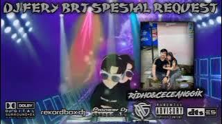 DJ TERBARU 2024 ‼️FULL LAGU TERBARU SAAT INI ‼️DIJAMIN MELAYANG BOSSKUU ‼️