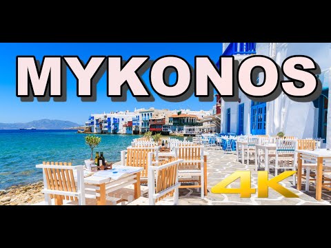 virtual tour of mykonos