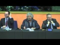 Beppe Grillo a Strasburgo:  #FuoriDallEuro - INTEGRALE