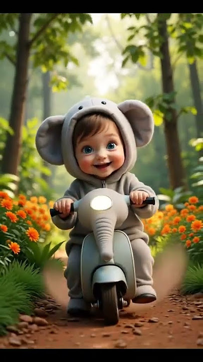 5fd9490ec13804d2a559c04f98281786