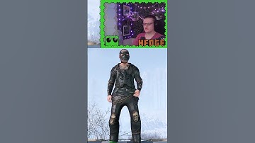 Funerary Tier 3! #rust #rustskins #rustshorts #rustclips #shorts #gaming #fyp